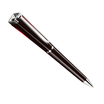 Montblanc Limited Edition Franz Kafka Ballpoint Pen 9968