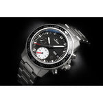 Sinn 613 St Diving Chronograph 613.012