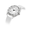DOXA SUB 200 WHITEPEARL 796.10.011.23