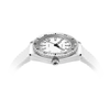 DOXA SUB 200 WHITEPEARL 796.10.011.23