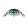 DOXA SUB 200 SEA EMERALD 796.10.131.10