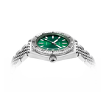 DOXA SUB 200 SEA EMERALD 796.10.131.10