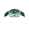 DOXA SUB 200 SEA EMERALD 796.10.131.26-N