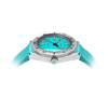 DOXA SUB 200 AQUAMARINE 796.10.241.25