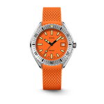 DOXA SUB 200 PROFESSIONAL 796.10.351.21