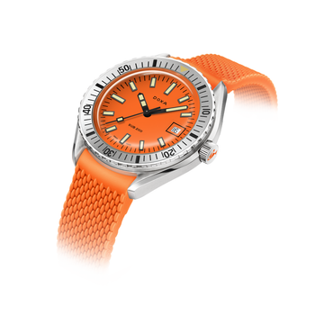 DOXA SUB 200 PROFESSIONAL 796.10.351.21
