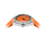 DOXA SUB 200 PROFESSIONAL 796.10.351.21