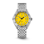 DOXA SUB 200 DIVINGSTAR 796.10.361.10