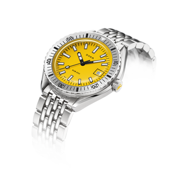 DOXA SUB 200 DIVINGSTAR 796.10.361.10