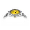 DOXA SUB 200 DIVINGSTAR 796.10.361.10