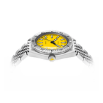 DOXA SUB 200 DIVINGSTAR 796.10.361.10