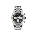 Sinn 903 St II Navigation Chronograph 903.090 FineLink