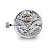 Grand Seiko Tentagraph SLGC006