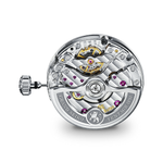 Grand Seiko Tentagraph SLGC006
