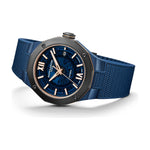 Baume & Mercier Riviera 10769