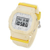 G-SHOCK BABY-G  Looney Tunes Tweety BGD565TW-5