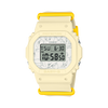 G-SHOCK BABY-G  Looney Tunes Tweety BGD565TW-5