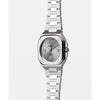 Bell & Ross BR-05 36 mm Grey Steel BR05A-S-GR-ST/SST
