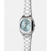 Bell & Ross BR-05 36 mm Ice Blue Steel BR05A-S-BU-ST/SST