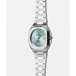 Bell & Ross BR-05 36 mm Ice Blue Steel BR05A-S-BU-ST/SST