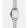 Bell & Ross BR-05 36 mm Ice Blue Steel BR05A-S-BU-ST/SST