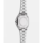 Bell & Ross BR-05 36 mm Ice Blue Steel BR05A-S-BU-ST/SST