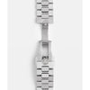 Bell & Ross BR-05 36 mm Ice Blue Steel BR05A-S-BU-ST/SST
