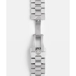 Bell & Ross BR-05 36 mm Ice Blue Steel BR05A-S-BU-ST/SST
