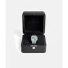 Bell & Ross BR-05 36 mm Ice Blue Steel BR05A-S-BU-ST/SST