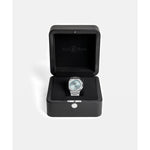 Bell & Ross BR-05 36 mm Ice Blue Steel BR05A-S-BU-ST/SST