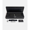 Bell & Ross BR-03 Skeleton Lum Ceramic BR03A-LM-SKCE/SRB