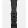 Bell & Ross BR-03 Skeleton Lum Ceramic BR03A-LM-SKCE/SRB
