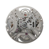 Bell & Ross BR-03 Skeleton Lum Ceramic BR03A-LM-SKCE/SRB