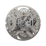 Bell & Ross BR-03 Skeleton Lum Ceramic BR03A-LM-SKCE/SRB
