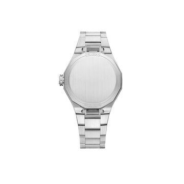 Baume & Mercier Riviera 10729