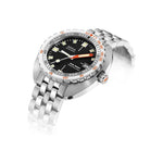 DOXA SUB 1500T SHARKHUNTER 883.10.101.10