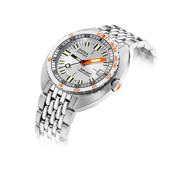 DOXA SUB 200T SEARAMBLER 804.10.021.10
