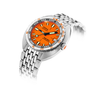 DOXA SUB 200T PROFESSIONAL 804.10.351.10