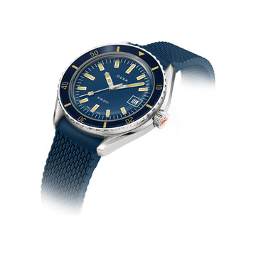 DOXA SUB 200 CARIBBEAN 799.10.201.32