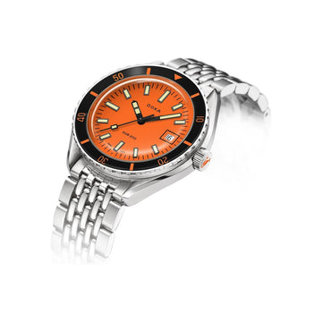 DOXA SUB 200 PROFESSIONAL 799.10.351.10
