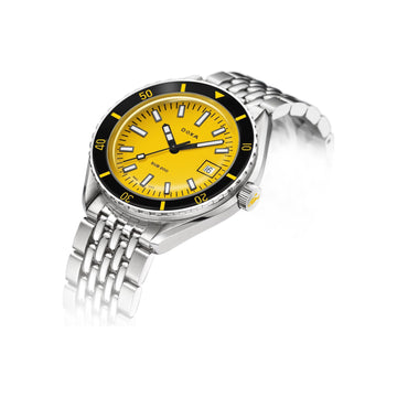 DOXA SUB 200 DIVINGSTAR 799.10.361.10