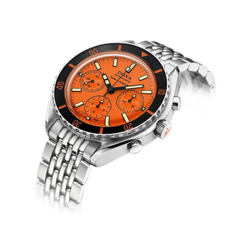 DOXA SUB 200 C-GRAPH PROFESSIONAL 798.10.351.10
