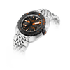 DOXA SUB 300 BETA PROFESSIONAL 830.10.351.10