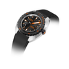 DOXA SUB 300 BETA PROFESSIONAL 830.10.351.20