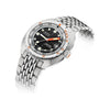 DOXA SUB 300 SHARKHUNTER 821.10.101.10