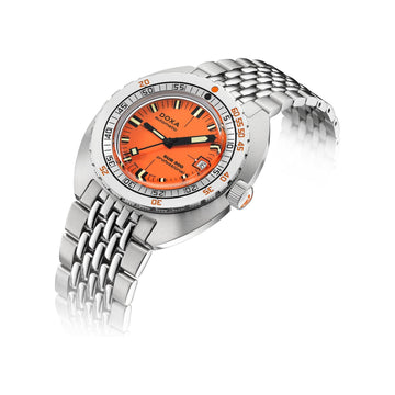 DOXA SUB 300 PROFESSIONAL 821.10.351.10