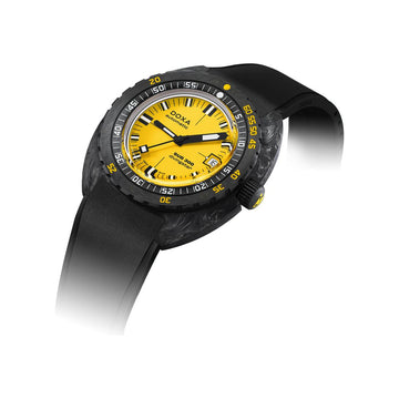 DOXA SUB 300 CARBON DIVINGSTAR 822.70.361.20