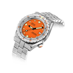 DOXA SUB 600T PROFESSIONAL 862.10.351.10