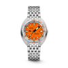 DOXA SUB 200T PROFESSIONAL 804.10.351.10