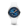 DOXA SUB 300 BETA CARIBBEAN 830.10.201.23